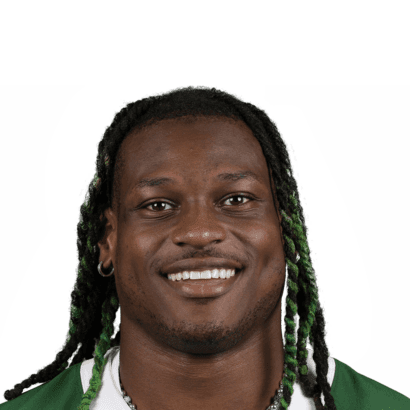 Quincy Williams (LB, CLE)