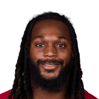 Baron Browning (OLB, ARI)