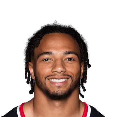 Myles Bryant (CB, CLE)