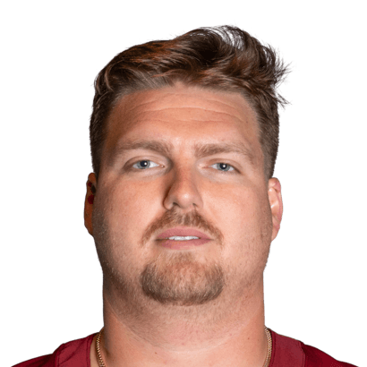 Andrew Wylie (OL, WAS)