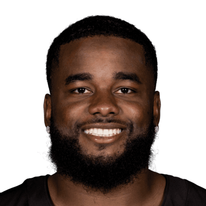 Pierre Strong (RB, GB)