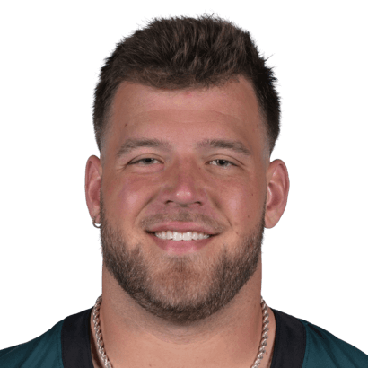 Trevor Keegan (G, DAL)