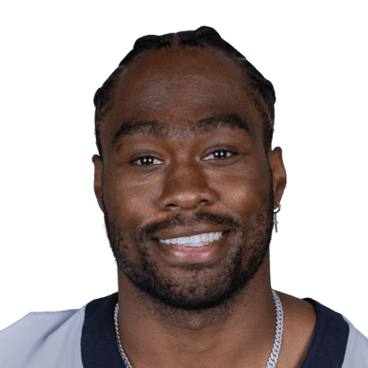 Brandin Cooks (WR, BUF)