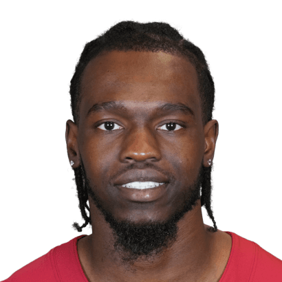 Michael Ojemudia (CB, DAL)