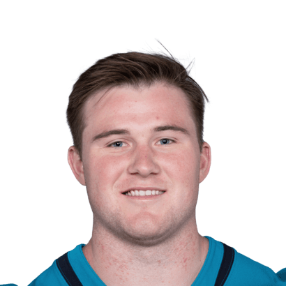 Branson Combs (LB, JAC)