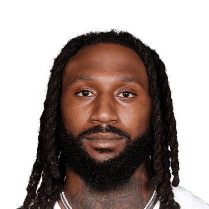 Malik Hooker (SAF, DAL)