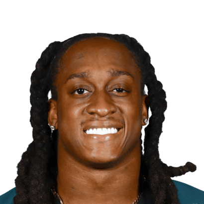 Terrell Edmunds (SAF, LV)