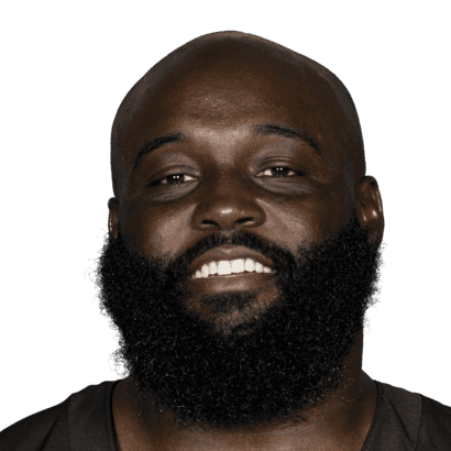Maliek Collins (DT, CLE)