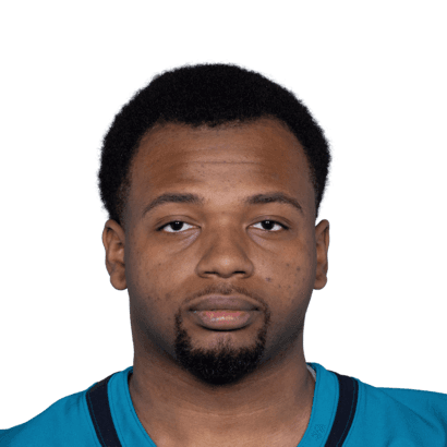 Sal Wormley (OL, JAC)