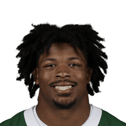 Marcelino McCrary-Ball (LB, NYJ)