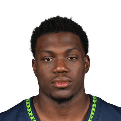 Isas Waxter (CB, LAC)