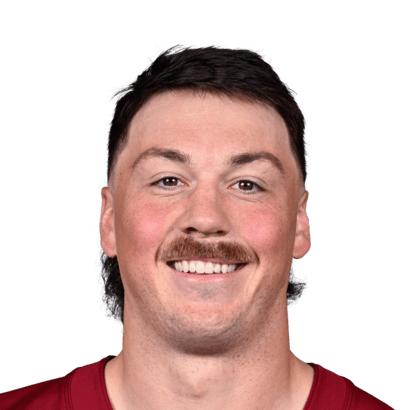 John Bates (TE, WAS)