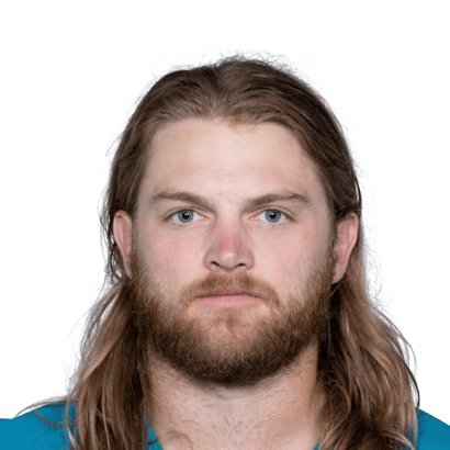 Andrew Wingard (SAF, ARI)