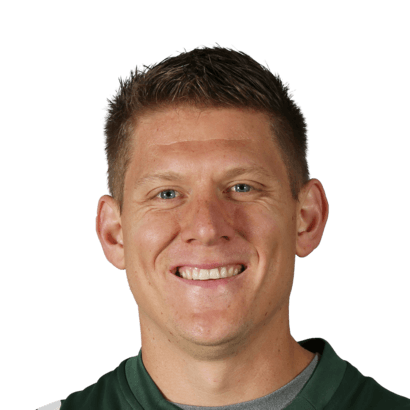 Nick Folk (K, ATL)