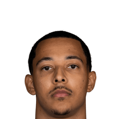 Jalen Kimber (CB, CIN)