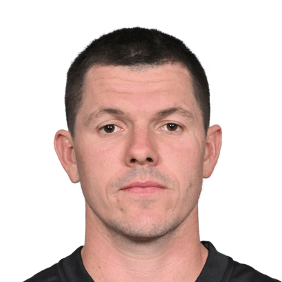 Logan Woodside (QB, ARI)