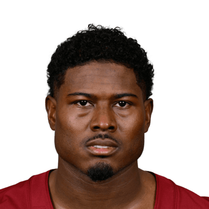 Jonathan Jones (CB, PHI)