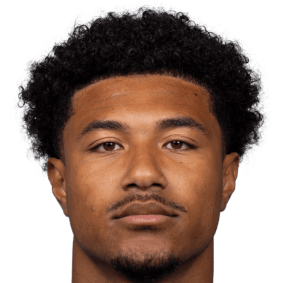 Ronnie Rivers (RB, LA)