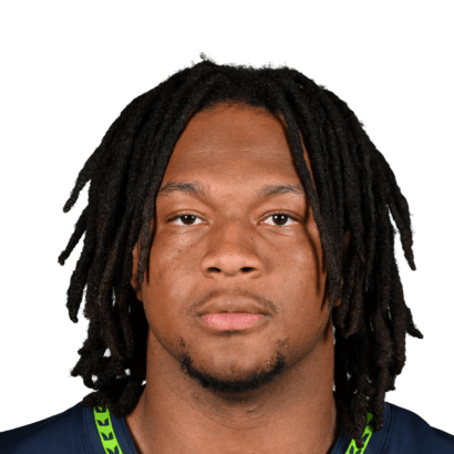 Jared Ivey (LB, SEA)