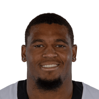 Kelvin Banks (OT, NO)