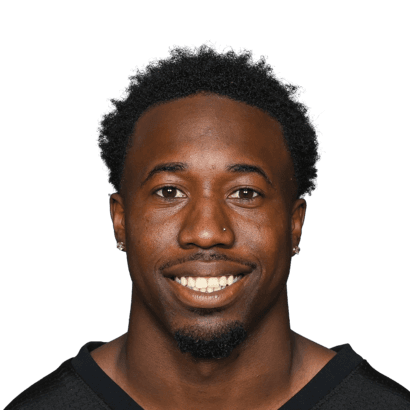 Joey Porter (CB, PIT)