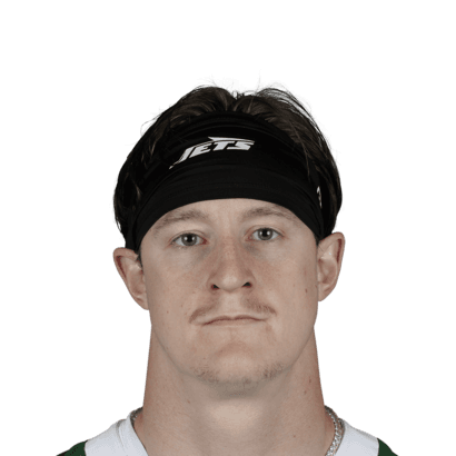 Zack Kuntz (TE, MIA)