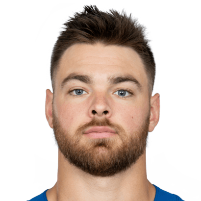 Joe Bachie (LB, TEN)