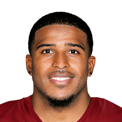 Bobby Wagner (MLB, WAS)