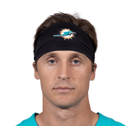 River Cracraft (WR, WAS)