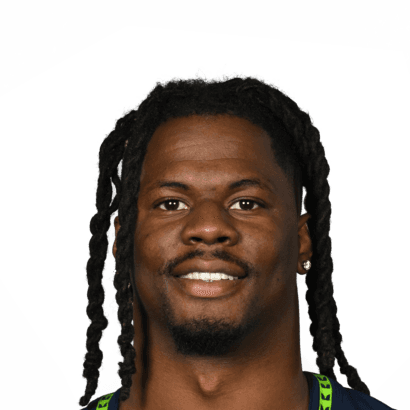 Jerome Baker (LB, CLE)