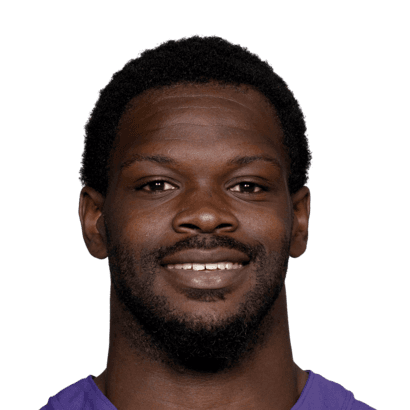 Malik Cunningham (WR, DET)