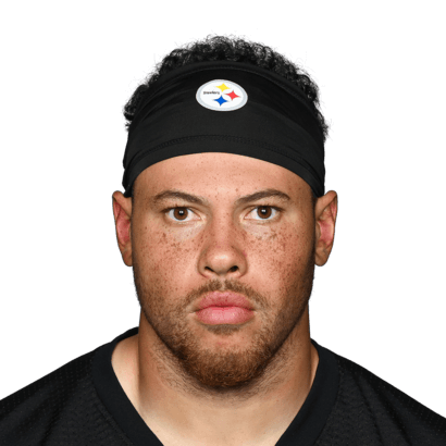 Alex Highsmith (LB, PIT)