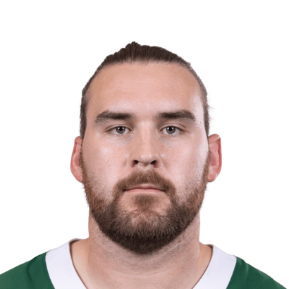 Jake Hanson (OL, ATL)