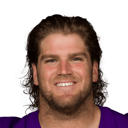 Brian O'Neill (T, MIN)