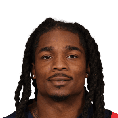 Kyle Dugger (SAF, CIN)