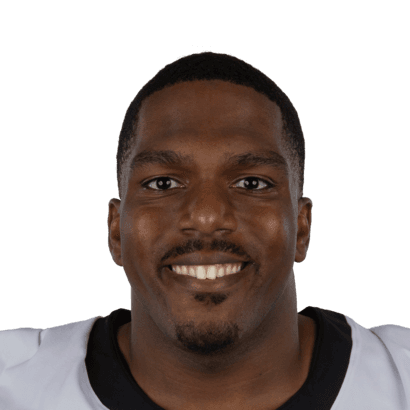 Jasheen Davis (DE, NO)