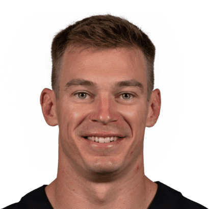 Easton Stick (QB, ATL)