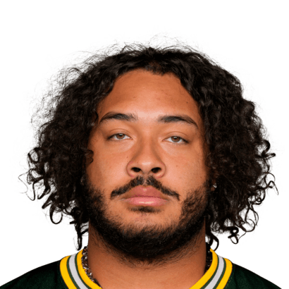 Jordan Morgan (OT, GB)