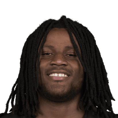 Tonka Hemingway (DT, LV)