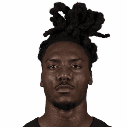 Emory Jones (QB, ATL)