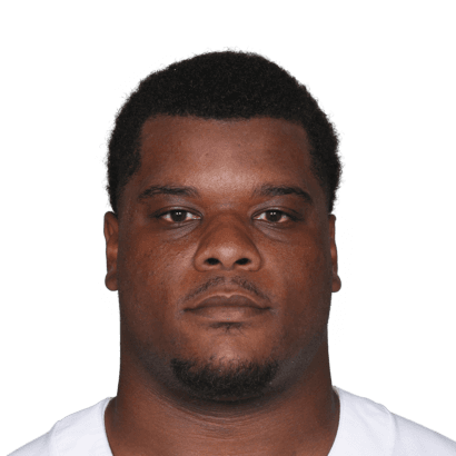 Saahdiq Charles (G, CAR)