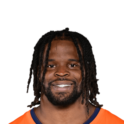 Dre Greenlaw (LB, SF)