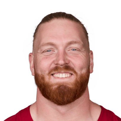 Hjalte Froholdt (OL, ARI)