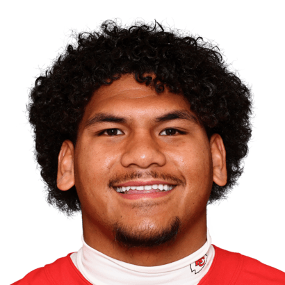 Kingsley Suamataia (T, KC)