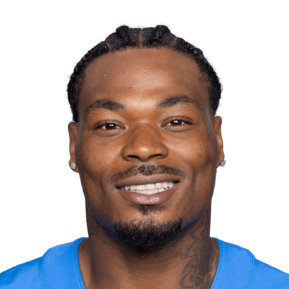 Derwin James (SAF, LAC)