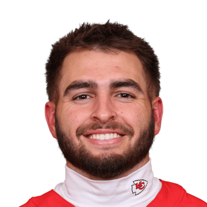 Mac Dalena (WR, NYJ)