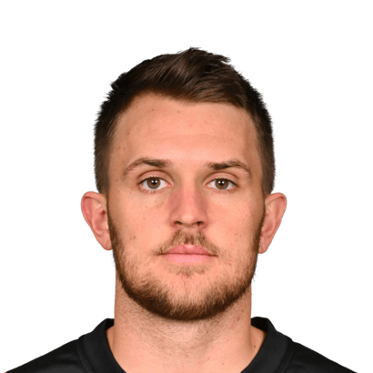 Jake Browning (QB, TB)