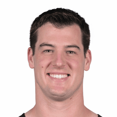 Tanner McKee (QB, PHI)