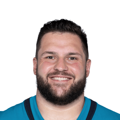 Robert Hainsey (C, JAC)