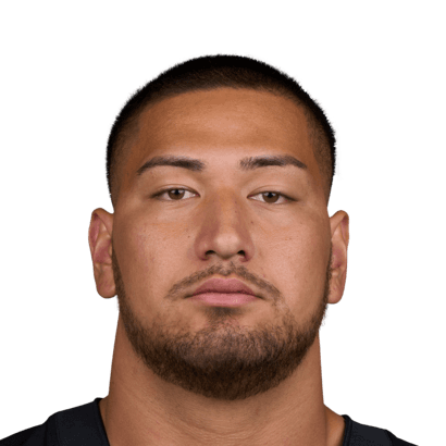 Treven Ma'ae (DT, LV)